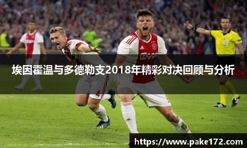 Z6尊龙·凯时(中国)官方网站